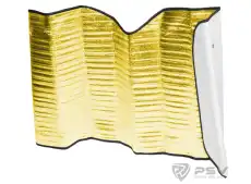 https://img.armtek.ru/img/article/269/26945737/230x230/26945737_0.webp