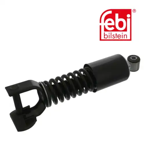 Амортизатор кабины FEBI 102509