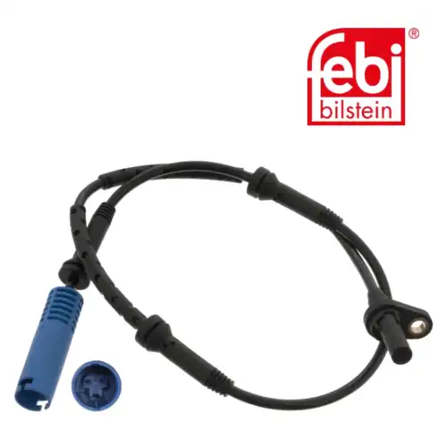 Датчик ABS FEBI 47363