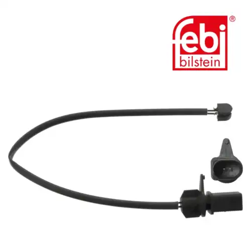 Датчик тормозных колодок FEBI 47367