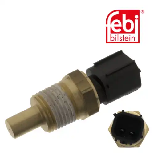 Датчик температуры автомобильный FEBI 102485
