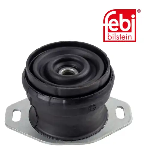 подушка 39834 FEBI