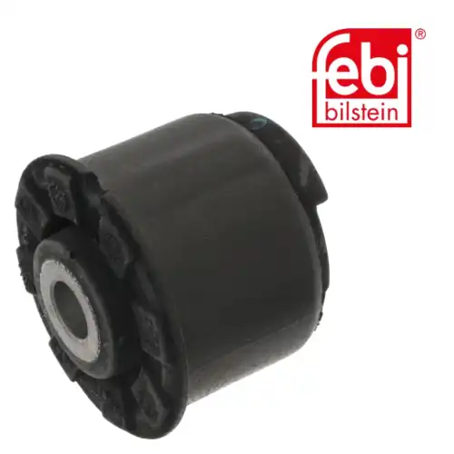подушка 48409 FEBI