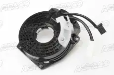 Кольцо&nbsp;контактное ASPACO AP28540
