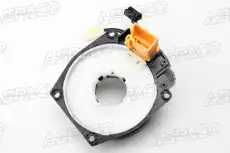 Кольцо&nbsp;контактное ASPACO AP28540