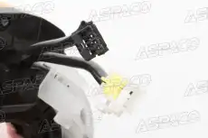 Кольцо&nbsp;контактное ASPACO AP28540