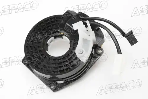 Кольцо&nbsp;контактное ASPACO AP28540