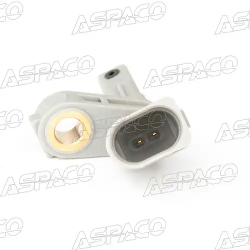 Датчик ABS ASPACO APL08A