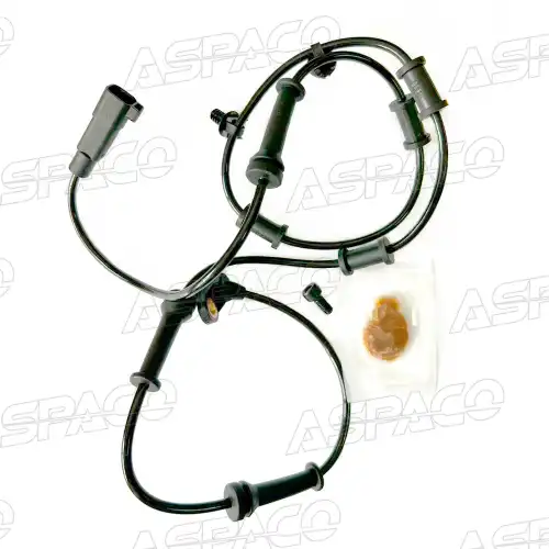 Датчик ABS ASPACO AP1832