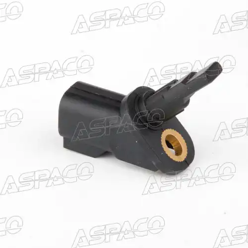 Датчик ABS ASPACO AP6268