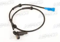 Датчик ABS ASPACO AP7754