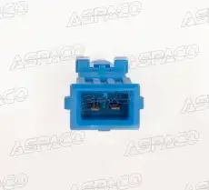 Датчик ABS ASPACO AP7754
