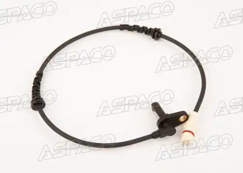 Датчик ABS ASPACO AP6294
