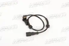 Датчик ABS ASPACO AP9600