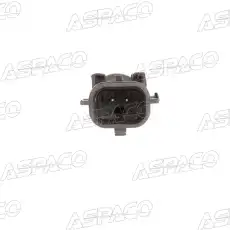 Датчик ABS ASPACO AP9600
