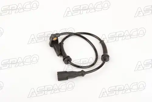 Датчик ABS ASPACO AP9600