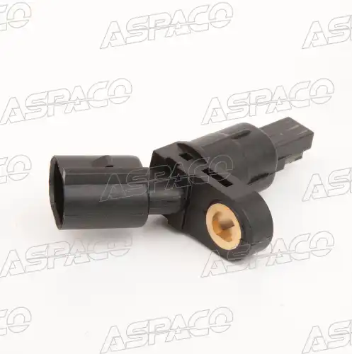 Датчик ABS ASPACO AP7780