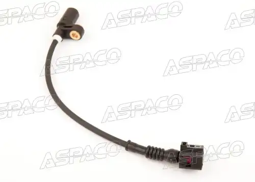 Датчик ABS ASPACO AP9270