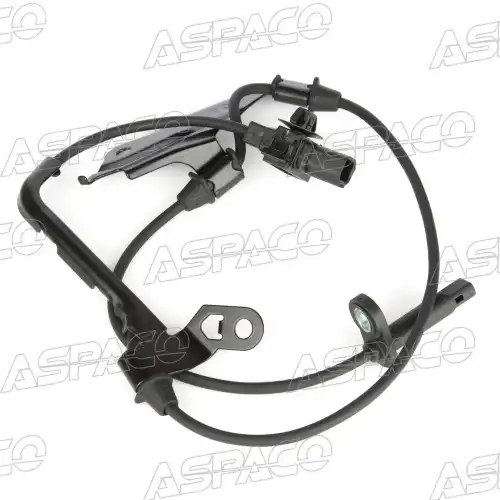 Датчик ABS ASPACO AP10AXTS55