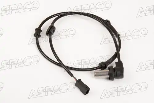 Датчик ABS ASPACO AP8077