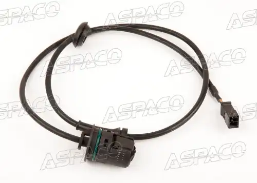Датчик ABS ASPACO AP0872