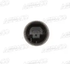 Датчик ABS ASPACO AP0425