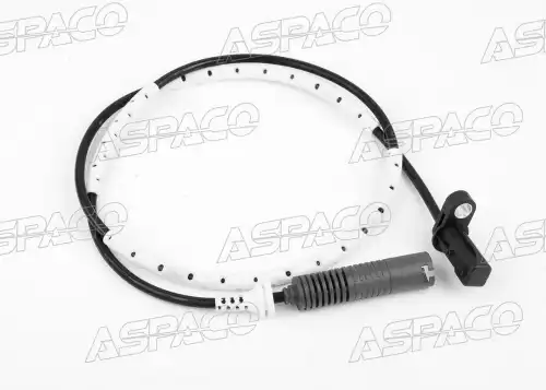Датчик ABS ASPACO AP0425