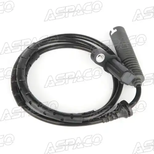 Датчик ABS ASPACO AP2434
