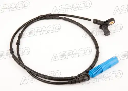 Датчик ABS ASPACO AP2652