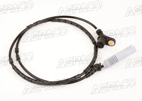 Датчик ABS ASPACO AP6452