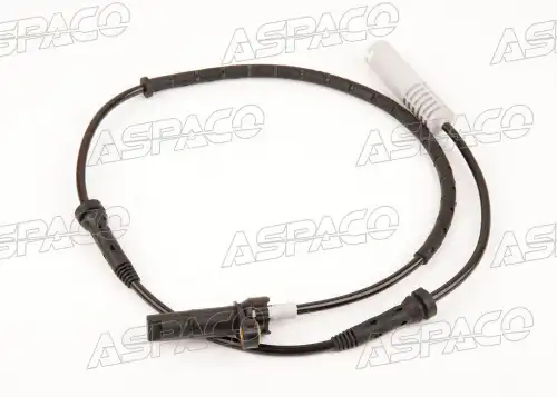 Датчик ABS ASPACO AP2160
