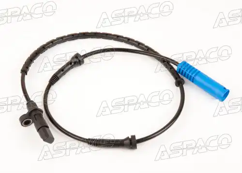 Датчик ABS ASPACO AP7563
