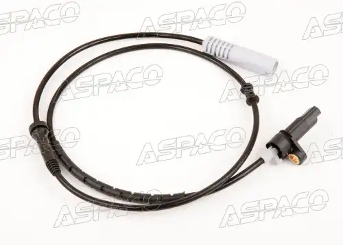 Датчик ABS ASPACO AP2077