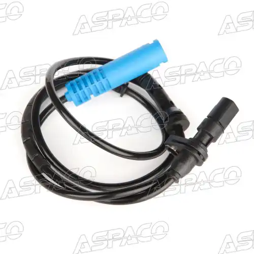 Датчик ABS ASPACO AP6771