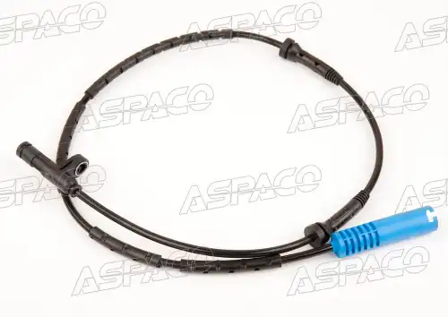 Датчик ABS ASPACO AP7585