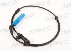 Датчик ABS ASPACO AP3463