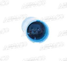Датчик ABS ASPACO AP3463