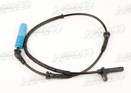 Датчик ABS ASPACO AP7717
