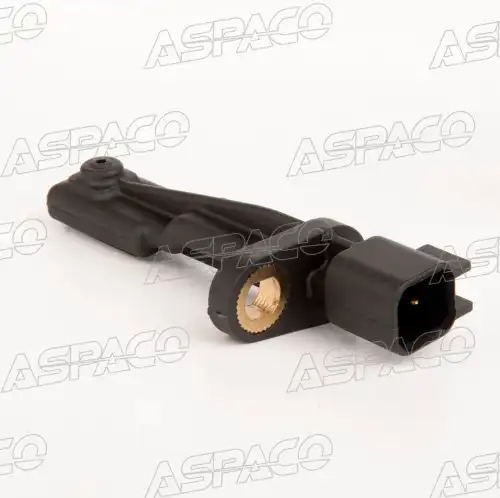 Датчик ABS ASPACO AP3005AB