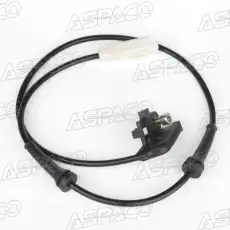 Датчик ABS ASPACO AP4C45