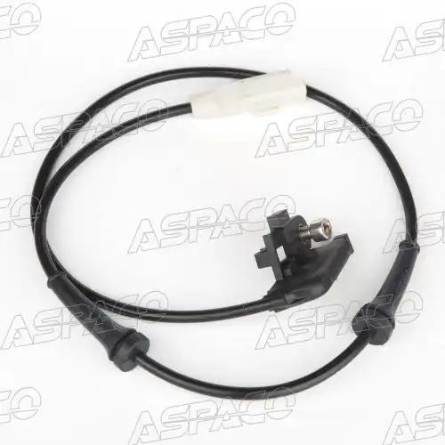 Датчик ABS ASPACO AP4C45