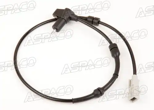 Датчик ABS ASPACO AP4554