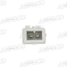 Датчик ABS ASPACO AP5454