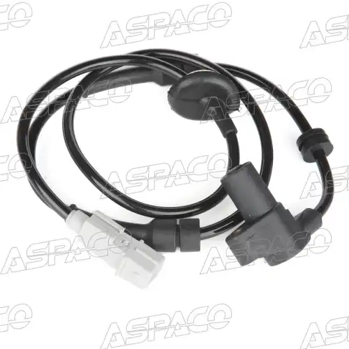 Датчик ABS ASPACO AP5454