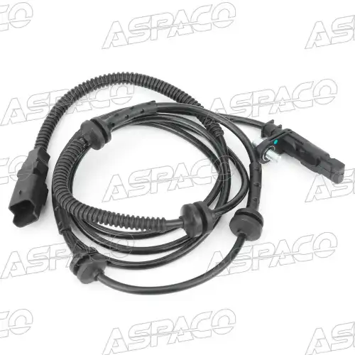 Датчик ABS ASPACO AP7545G