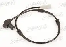 Датчик ABS ASPACO AP6554