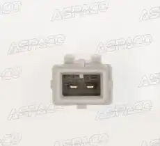 Датчик ABS ASPACO AP6554