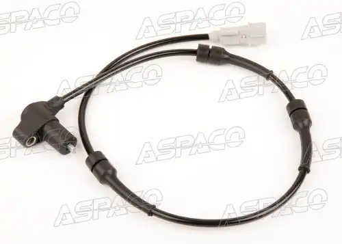 Датчик ABS ASPACO AP6554