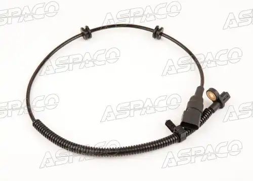 Датчик ABS ASPACO AP8606