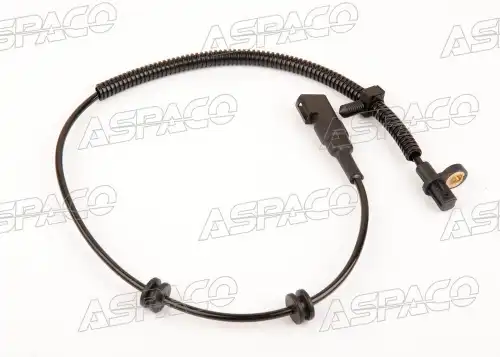 Датчик ABS ASPACO AP8635